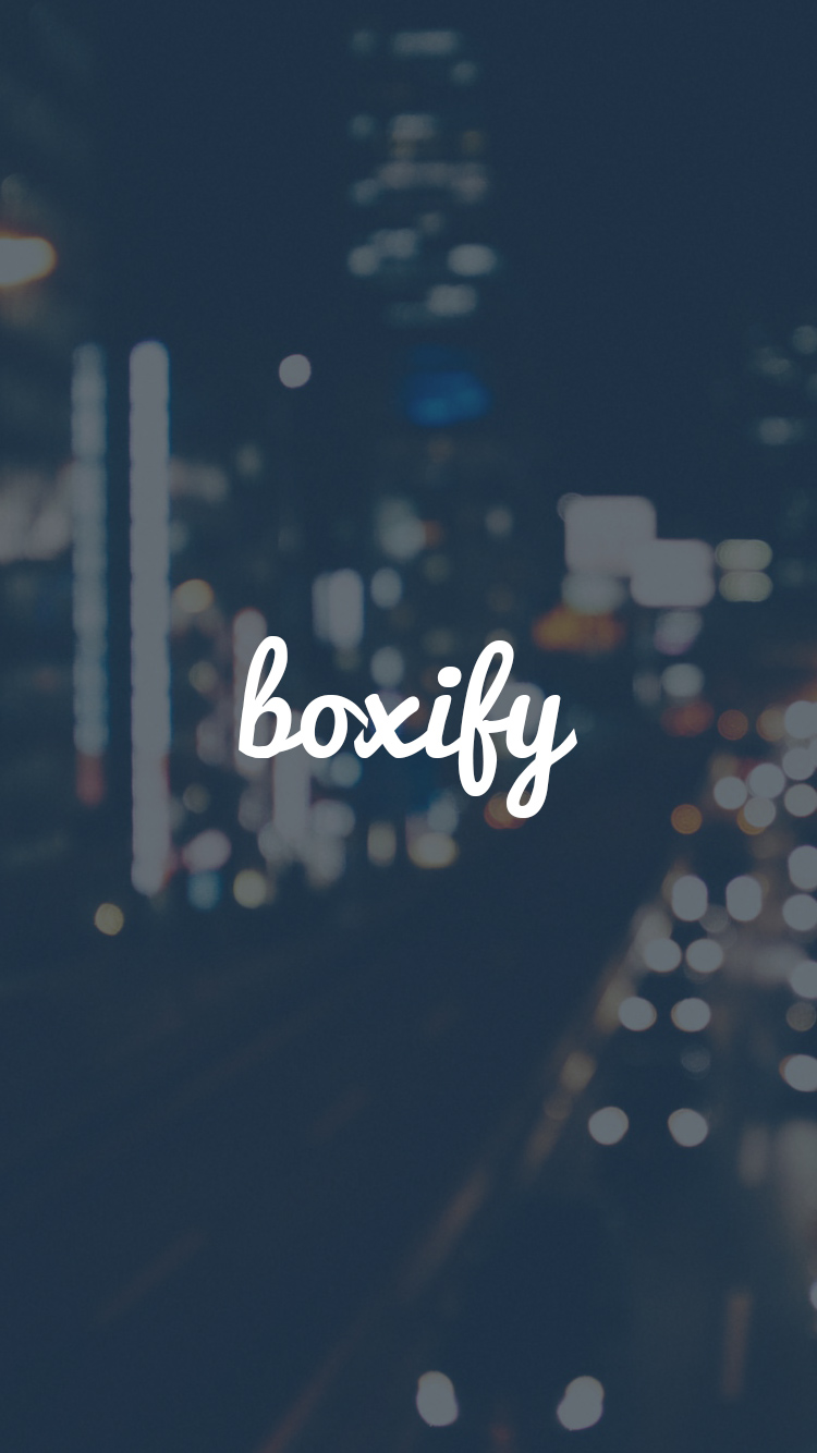 便宜的注册网站求推荐的电话测压网站